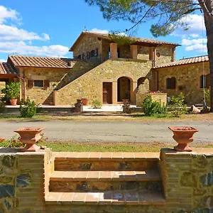 agriturismo-podere-il-sorbo.it-tuscanyhotel.com/