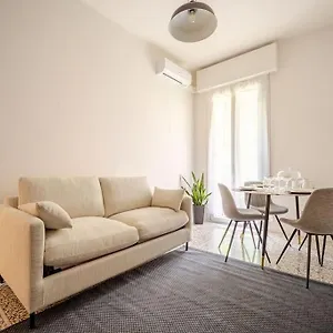 casa-elegante-con-2-camere-da-letto-a-7-min-dallaeroporto.emilia-romagnahotels.net/